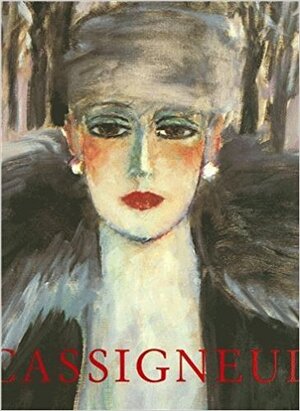 Cassigneul - Roger Bouillot