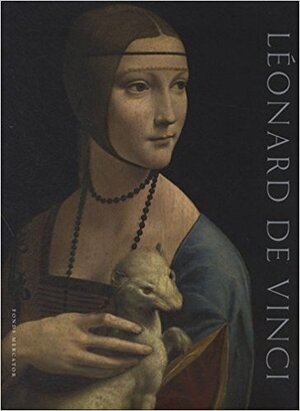 Léonard de Vinci - Luke Syson Léonard de Vinci - Luke Syson