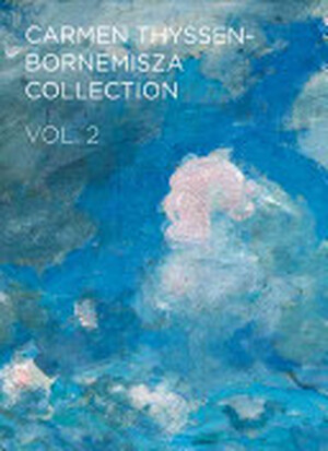 Carmen Thyssen-Bornemisza Collection - Museo Thyssen-Bornemisza