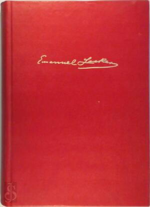 Emanuel Lasker: Biographie eines Schachweltmeisters - Dr. J. Hannak Emanuel Lasker: Biographie eines Schachweltmeisters - Dr. J. Hannak
