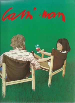 Jacques Cassiman Marcel Van Maele Francis Matthijs - 