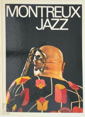 Montreux Jazz - Roger Bornand, Bruno Gaeng