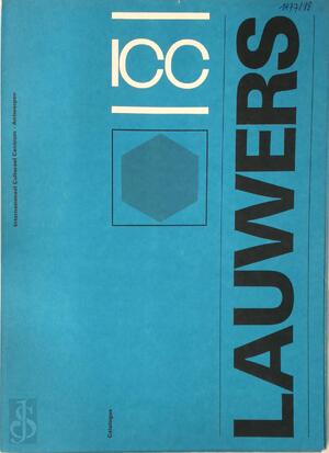 Formule - Laurent Lauwers