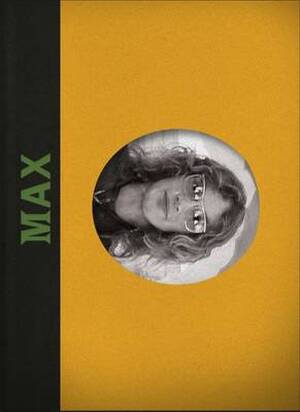 Autobiographies, 1970-2015 max pam - Max Pam Autobiographies, 1970-2015 max pam - Max Pam