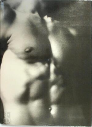 Love You from Prague - Robert Vano