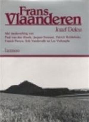 Frans Vlaanderen - J. Deleu Frans Vlaanderen - J. Deleu