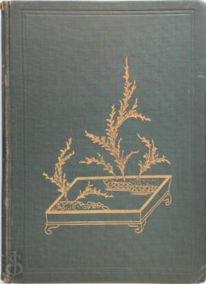 The Art of Japenese Flower Arrangement (Ikebana) - Alfred Koehn, Senshunan Koo, Siinsai Taiseki The Art of Japenese Flower Arrangement (Ikebana) - Alfred Koehn, Senshunan Koo, Siinsai Taiseki
