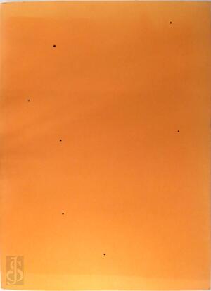 THE EMPTY FOX HOLE - 