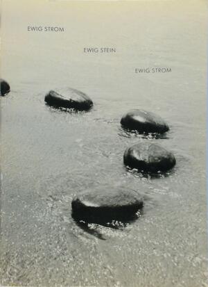 Maria Huls - Skulpturen - 