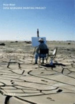 Peter Rosel - Peter Rösel