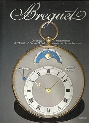 Breguet - 