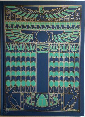 Egypt revealed - T.G.H. James Egypt revealed - T.G.H. James