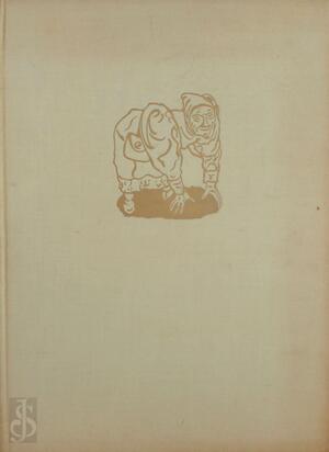 Gedachten in steen, de kathedrale basiliek van St. Jan te 's-Hertogenbosch - Martien Coppens, Concordius van Goirle (father.)