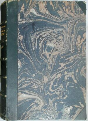 Les dessins De Daumier - Charles Baudelaire