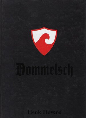 Dommelsch Bier - Hovens Dommelsch Bier - Hovens