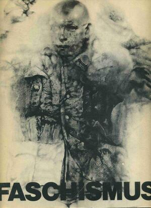 Über den Faschismus - Renzo Vespignani