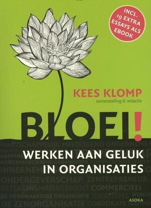 Bloei ! - Bloei ! -