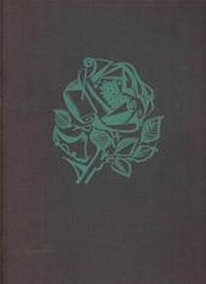 Die Verwandlung - Franz Kafka Die Verwandlung - Franz Kafka