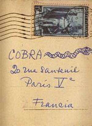 Corneille 20, Rue Santeuil - Leo Duppen, Louis Tiessen Corneille 20, Rue Santeuil - Leo Duppen, Louis Tiessen