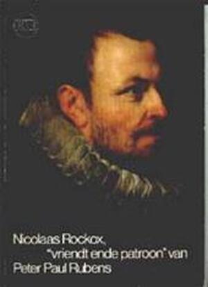 Nicolaas Rockox, 