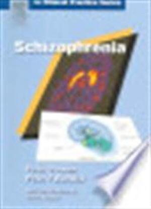 Schizophrenia - Peter B. Jones, Peter F. Buckley, David Kessler Schizophrenia - Peter B. Jones, Peter F. Buckley, David Kessler
