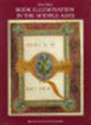 Book illumination in the Middle Ages - Otto Pächt Book illumination in the Middle Ages - Otto Pächt