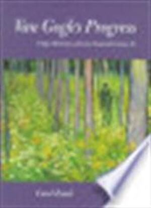 Van Gogh's progress - Carol M. Zemel