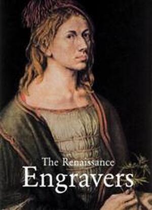 The Renaissance Engravers - Grange Books The Renaissance Engravers - Grange Books
