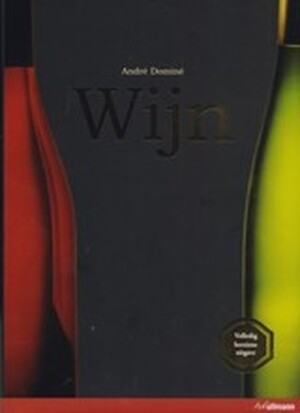 Wijn - André Dominé Wijn - André Dominé