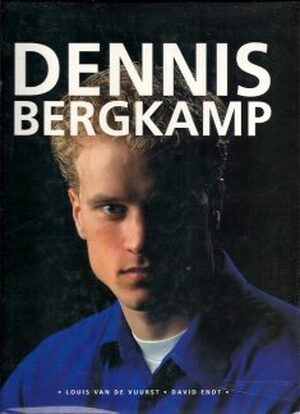Dennis bergkamp - Vuurst Dennis bergkamp - Vuurst