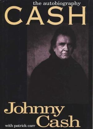 Cash - Johnny Cash Cash - Johnny Cash