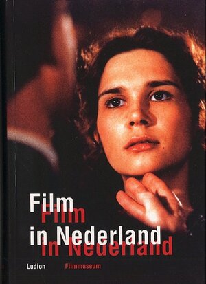 Film in Nederland - Rommy Albers, Jan Baeke