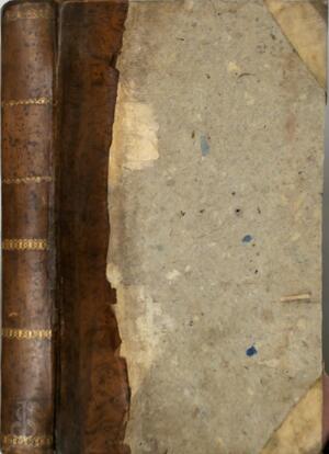 De boere-theologie, oft Den godtvrugtigen kluysenaer, onderwysende de pachters, domestieken, d'ambagts-lieden, handwerkers, de arme, en alle soort van volk van het plat land, kleyn en groote, ondermengt met de noodigste vraegen van den catechismus. - Jacobus Claes De boere-theologie, oft Den godtvrugtigen kluysenaer, onderwysende de pachters, domestieken, d'ambagts-lieden, handwerkers, de arme, en alle soort van volk van het plat land, kleyn en groote, ondermengt met de noodigste vraegen van den catechismus. - Jacobus Claes