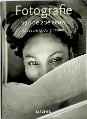 Fotografie van de 20e Eeuw - Museum Ludwig