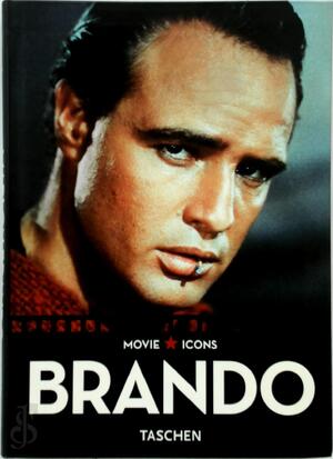Brando - F. X. Feeney, Paul Duncan