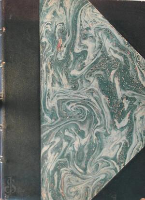 La peinture ancienne à l'exposition de l'art belge à Paris en 1923 - Ernest Verlant