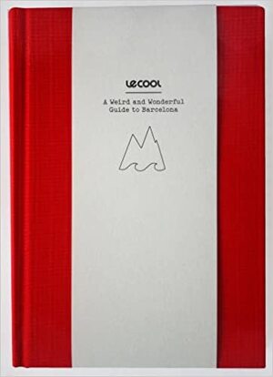 Le Cool - Kati Krause