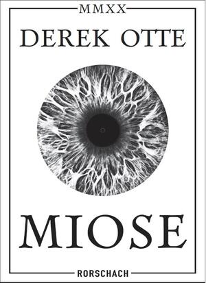 Miose - Derek Otte