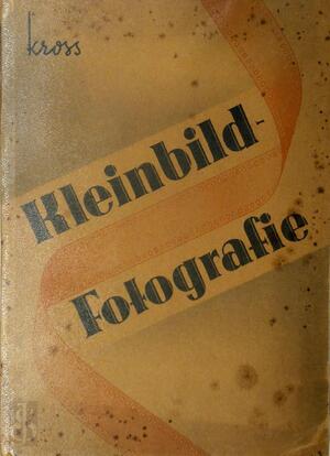 Kleinbild-Fotografie - Walter Kross