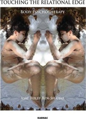 Touching the Relational Edge - 