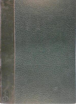 de Smet te Sint-Amandsberg - W. Minnebo