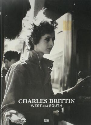 Charles Brittin - Charles Brittin