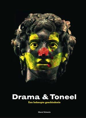 Drama & Toneel - Marcel Schmeits Drama & Toneel - Marcel Schmeits