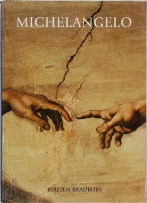 Michelangelo - Kristen Bradbury