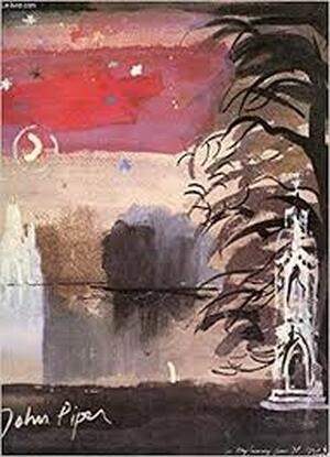 John Piper - John Piper John Piper - John Piper