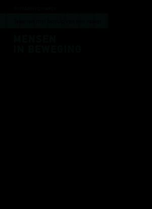 Tekenen met behulp van een raster - Mensen in beweging - Giovanni Civardi Tekenen met behulp van een raster - Mensen in beweging - Giovanni Civardi