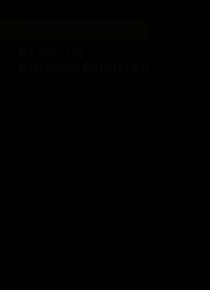 Tekenen met behulp van een raster - Baby- en kindergezichten. - Giovanni Civardi Tekenen met behulp van een raster - Baby- en kindergezichten. - Giovanni Civardi