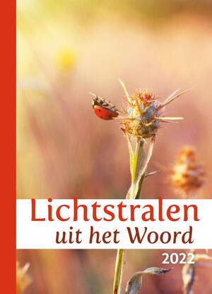 Lichtstralen uit het Woord 2022 - 