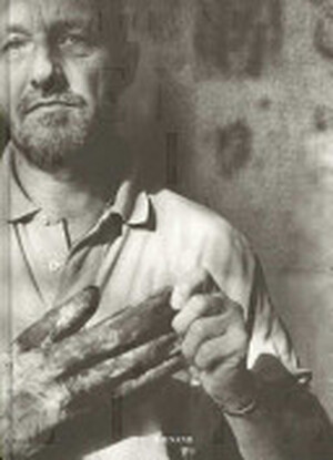 Photokontakt - Benjamin Katz, Michael Wienand