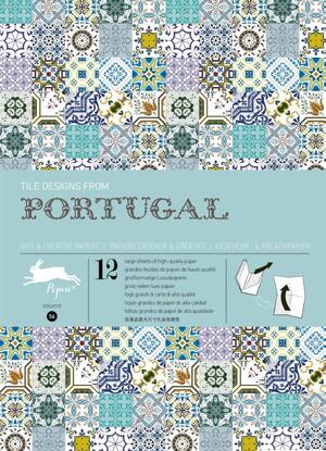 Tile designs from Portugal - Tile designs from Portugal -